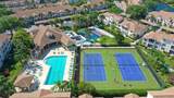 8370 Wingate Drive - Photo 43