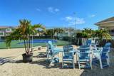 8370 Wingate Drive - Photo 44