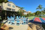 8370 Wingate Drive - Photo 46