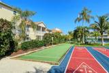 8370 Wingate Drive - Photo 47