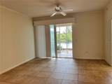 8370 Wingate Drive - Photo 5
