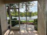 8370 Wingate Drive - Photo 6