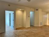 8370 Wingate Drive - Photo 9
