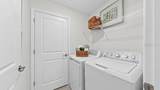 5632 Summit Pointe Circle - Photo 23