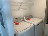 5632 Summit Pointe Circle - Photo 24