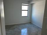 5632 Summit Pointe Circle - Photo 25