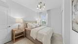 5632 Summit Pointe Circle - Photo 27