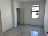 5632 Summit Pointe Circle - Photo 28
