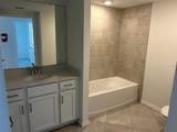 5632 Summit Pointe Circle - Photo 30