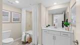 5632 Summit Pointe Circle - Photo 31