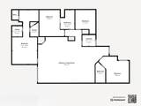 7852 Tasco Drive - Photo 1