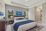 7852 Tasco Drive - Photo 10