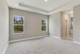 7852 Tasco Drive - Photo 11