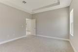 7852 Tasco Drive - Photo 12