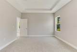 7852 Tasco Drive - Photo 13