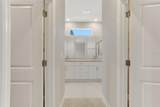 7852 Tasco Drive - Photo 14