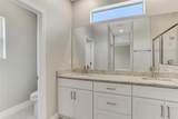 7852 Tasco Drive - Photo 17