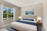 7852 Tasco Drive - Photo 18