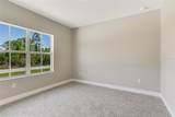 7852 Tasco Drive - Photo 19