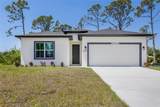 7852 Tasco Drive - Photo 2
