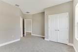 7852 Tasco Drive - Photo 20