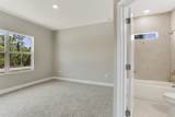 7852 Tasco Drive - Photo 21