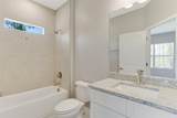 7852 Tasco Drive - Photo 22