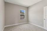 7852 Tasco Drive - Photo 23