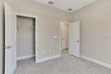 7852 Tasco Drive - Photo 24