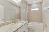 7852 Tasco Drive - Photo 25