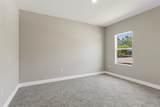 7852 Tasco Drive - Photo 26
