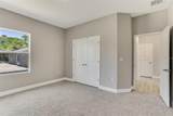 7852 Tasco Drive - Photo 27