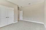 7852 Tasco Drive - Photo 28