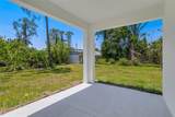 7852 Tasco Drive - Photo 29