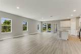 7852 Tasco Drive - Photo 3