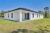 7852 Tasco Drive - Photo 30