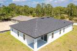 7852 Tasco Drive - Photo 31