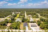 7852 Tasco Drive - Photo 32