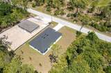 7852 Tasco Drive - Photo 33