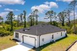 7852 Tasco Drive - Photo 34