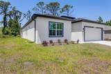 7852 Tasco Drive - Photo 35