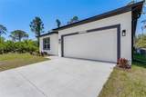7852 Tasco Drive - Photo 36