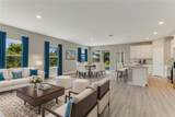7852 Tasco Drive - Photo 4