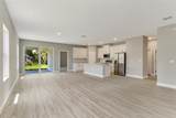7852 Tasco Drive - Photo 5