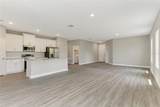 7852 Tasco Drive - Photo 6