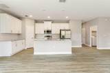 7852 Tasco Drive - Photo 7