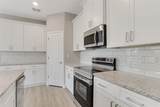 7852 Tasco Drive - Photo 8