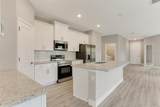 7852 Tasco Drive - Photo 9