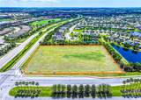 11500 44TH Avenue - Photo 4