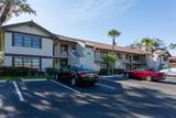 5630 Golf Pointe Drive - Photo 1